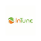 InTune CBD Coupon Codes - Up to 10% OFF